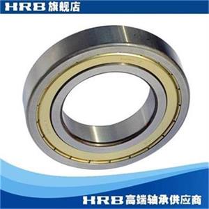 哈爾濱軸承集團再登中國機械工業百強榜