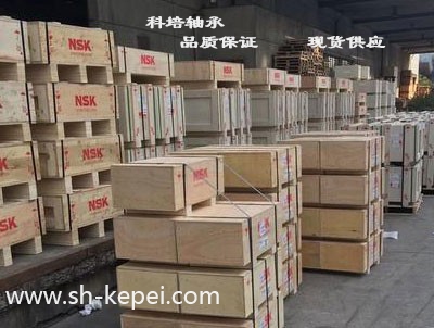通過什么途徑可以買到質量過硬的軸承