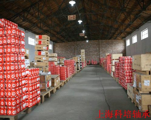 如何檢查進口軸承潤滑脂是否變質