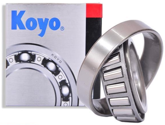 KOYO軸承