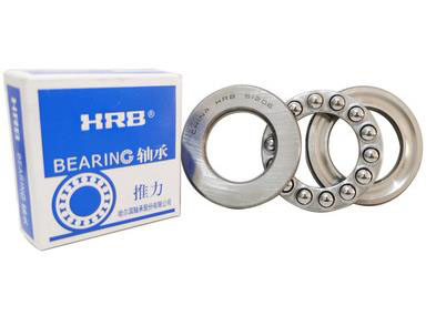 HRB平面軸承