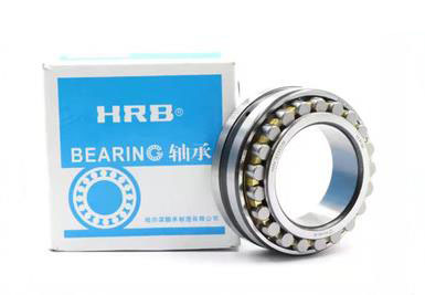 HRB圓柱滾子軸承
