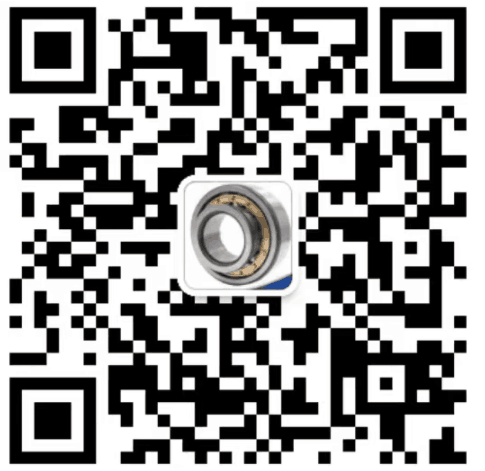 上?？婆噍S承有限公司